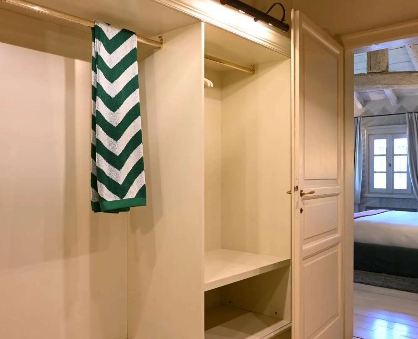 Elizabeth Country House, A Member Of Design Hotels Minerbio 0*,  Italy